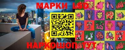 мет Владимир