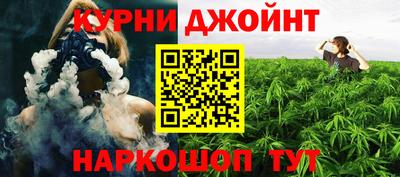 твердый Владивосток