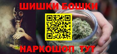 твердый Владивосток